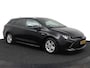 Toyota Corolla Touring Sports 1.8 Hybrid Active | Climate control | Trekhaak | Apple carplay android auto |