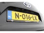 Toyota Corolla Touring Sports 1.8 Hybrid Active | Climate control | Trekhaak | Apple carplay android auto |