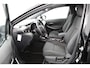 Toyota Corolla Touring Sports 1.8 Hybrid Active | Climate control | Trekhaak | Apple carplay android auto |