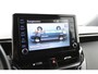 Toyota Corolla Touring Sports 1.8 Hybrid Active | Climate control | Trekhaak | Apple carplay android auto |