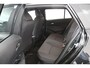 Toyota Corolla Touring Sports 1.8 Hybrid Active | Climate control | Trekhaak | Apple carplay android auto |
