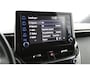 Toyota Corolla Touring Sports 1.8 Hybrid Active | Climate control | Trekhaak | Apple carplay android auto |