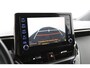 Toyota Corolla Touring Sports 1.8 Hybrid Active | Climate control | Trekhaak | Apple carplay android auto |