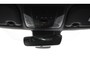 Toyota Corolla Touring Sports 1.8 Hybrid Active | Climate control | Trekhaak | Apple carplay android auto |