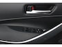 Toyota Corolla Touring Sports 1.8 Hybrid Active | Climate control | Trekhaak | Apple carplay android auto |