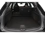 Toyota Corolla Touring Sports 1.8 Hybrid Active | Climate control | Trekhaak | Apple carplay android auto |