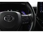 Toyota Corolla Touring Sports 1.8 Hybrid Active | Climate control | Trekhaak | Apple carplay android auto |