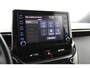 Toyota Corolla Touring Sports 1.8 Hybrid Active | Climate control | Trekhaak | Apple carplay android auto |