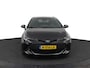 Toyota Corolla Touring Sports 1.8 Hybrid Active | Climate control | Trekhaak | Apple carplay android auto |