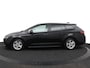 Toyota Corolla Touring Sports 1.8 Hybrid Active | Climate control | Trekhaak | Apple carplay android auto |