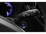 Toyota Corolla Touring Sports 1.8 Hybrid Active | Climate control | Trekhaak | Apple carplay android auto |