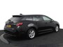 Toyota Corolla Touring Sports 1.8 Hybrid Active | Climate control | Trekhaak | Apple carplay android auto |