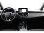 Toyota Corolla Touring Sports 1.8 Hybrid Active | Climate control | Trekhaak | Apple carplay android auto |