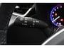 Toyota Corolla Touring Sports 1.8 Hybrid Active | Climate control | Trekhaak | Apple carplay android auto |