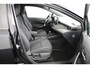 Toyota Corolla Touring Sports 1.8 Hybrid Active | Climate control | Trekhaak | Apple carplay android auto |