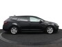 Toyota Corolla Touring Sports 1.8 Hybrid Active | Climate control | Trekhaak | Apple carplay android auto |