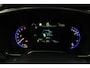 Toyota Corolla Touring Sports 1.8 Hybrid Active | Climate control | Trekhaak | Apple carplay android auto |