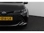 Toyota Corolla Touring Sports 1.8 Hybrid Active | Climate control | Trekhaak | Apple carplay android auto |