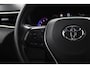 Toyota Corolla Touring Sports 1.8 Hybrid Active | Climate control | Trekhaak | Apple carplay android auto |