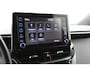 Toyota Corolla Touring Sports 1.8 Hybrid Active | Climate control | Trekhaak | Apple carplay android auto |