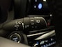 Toyota Yaris Cross 1.5 Hybrid First Edition - ORGINEEL NEDERLANDSE AUTO - DODEHOEK DETECTIE - ADAPTIEVE CRUISE CONTROL - ACHTERUITRIJCAMERA - PARKEERSENSOREN VOOR/ ACHTER - VERWARMD STUUR - VERWARMDE VOORRUIT - 17" LICHT METALEN VELGEN