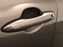 Toyota Yaris Cross 1.5 Hybrid First Edition - ORGINEEL NEDERLANDSE AUTO - DODEHOEK DETECTIE - ADAPTIEVE CRUISE CONTROL - ACHTERUITRIJCAMERA - PARKEERSENSOREN VOOR/ ACHTER - VERWARMD STUUR - VERWARMDE VOORRUIT - 17" LICHT METALEN VELGEN