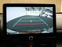 Toyota Yaris Cross 1.5 Hybrid First Edition - ORGINEEL NEDERLANDSE AUTO - DODEHOEK DETECTIE - ADAPTIEVE CRUISE CONTROL - ACHTERUITRIJCAMERA - PARKEERSENSOREN VOOR/ ACHTER - VERWARMD STUUR - VERWARMDE VOORRUIT - 17" LICHT METALEN VELGEN