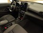Toyota Yaris Cross 1.5 Hybrid First Edition - ORGINEEL NEDERLANDSE AUTO - DODEHOEK DETECTIE - ADAPTIEVE CRUISE CONTROL - ACHTERUITRIJCAMERA - PARKEERSENSOREN VOOR/ ACHTER - VERWARMD STUUR - VERWARMDE VOORRUIT - 17" LICHT METALEN VELGEN