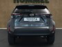 Toyota Yaris Cross 1.5 Hybrid First Edition - ORGINEEL NEDERLANDSE AUTO - DODEHOEK DETECTIE - ADAPTIEVE CRUISE CONTROL - ACHTERUITRIJCAMERA - PARKEERSENSOREN VOOR/ ACHTER - VERWARMD STUUR - VERWARMDE VOORRUIT - 17" LICHT METALEN VELGEN