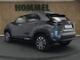 Toyota Yaris Cross 1.5 Hybrid First Edition - ORGINEEL NEDERLANDSE AUTO - DODEHOEK DETECTIE - ADAPTIEVE CRUISE CONTROL - ACHTERUITRIJCAMERA - PARKEERSENSOREN VOOR/ ACHTER - VERWARMD STUUR - VERWARMDE VOORRUIT - 17" LICHT METALEN VELGEN
