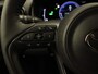 Toyota Yaris Cross 1.5 Hybrid First Edition - ORGINEEL NEDERLANDSE AUTO - DODEHOEK DETECTIE - ADAPTIEVE CRUISE CONTROL - ACHTERUITRIJCAMERA - PARKEERSENSOREN VOOR/ ACHTER - VERWARMD STUUR - VERWARMDE VOORRUIT - 17" LICHT METALEN VELGEN