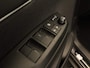 Toyota Yaris Cross 1.5 Hybrid First Edition - ORGINEEL NEDERLANDSE AUTO - DODEHOEK DETECTIE - ADAPTIEVE CRUISE CONTROL - ACHTERUITRIJCAMERA - PARKEERSENSOREN VOOR/ ACHTER - VERWARMD STUUR - VERWARMDE VOORRUIT - 17" LICHT METALEN VELGEN
