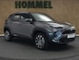 Toyota Yaris Cross 1.5 Hybrid First Edition - ORGINEEL NEDERLANDSE AUTO - DODEHOEK DETECTIE - ADAPTIEVE CRUISE CONTROL - ACHTERUITRIJCAMERA - PARKEERSENSOREN VOOR/ ACHTER - VERWARMD STUUR - VERWARMDE VOORRUIT - 17" LICHT METALEN VELGEN