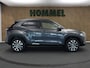 Toyota Yaris Cross 1.5 Hybrid First Edition - ORGINEEL NEDERLANDSE AUTO - DODEHOEK DETECTIE - ADAPTIEVE CRUISE CONTROL - ACHTERUITRIJCAMERA - PARKEERSENSOREN VOOR/ ACHTER - VERWARMD STUUR - VERWARMDE VOORRUIT - 17" LICHT METALEN VELGEN