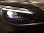 Toyota Yaris Cross 1.5 Hybrid First Edition - ORGINEEL NEDERLANDSE AUTO - DODEHOEK DETECTIE - ADAPTIEVE CRUISE CONTROL - ACHTERUITRIJCAMERA - PARKEERSENSOREN VOOR/ ACHTER - VERWARMD STUUR - VERWARMDE VOORRUIT - 17" LICHT METALEN VELGEN