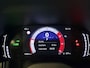 Toyota Yaris Cross 1.5 Hybrid First Edition - ORGINEEL NEDERLANDSE AUTO - DODEHOEK DETECTIE - ADAPTIEVE CRUISE CONTROL - ACHTERUITRIJCAMERA - PARKEERSENSOREN VOOR/ ACHTER - VERWARMD STUUR - VERWARMDE VOORRUIT - 17" LICHT METALEN VELGEN