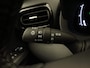 Toyota Yaris Cross 1.5 Hybrid First Edition - ORGINEEL NEDERLANDSE AUTO - DODEHOEK DETECTIE - ADAPTIEVE CRUISE CONTROL - ACHTERUITRIJCAMERA - PARKEERSENSOREN VOOR/ ACHTER - VERWARMD STUUR - VERWARMDE VOORRUIT - 17" LICHT METALEN VELGEN