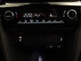 Toyota Yaris Cross 1.5 Hybrid First Edition - ORGINEEL NEDERLANDSE AUTO - DODEHOEK DETECTIE - ADAPTIEVE CRUISE CONTROL - ACHTERUITRIJCAMERA - PARKEERSENSOREN VOOR/ ACHTER - VERWARMD STUUR - VERWARMDE VOORRUIT - 17" LICHT METALEN VELGEN