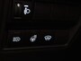 Toyota Yaris Cross 1.5 Hybrid First Edition - ORGINEEL NEDERLANDSE AUTO - DODEHOEK DETECTIE - ADAPTIEVE CRUISE CONTROL - ACHTERUITRIJCAMERA - PARKEERSENSOREN VOOR/ ACHTER - VERWARMD STUUR - VERWARMDE VOORRUIT - 17" LICHT METALEN VELGEN