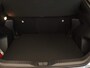 Toyota Yaris Cross 1.5 Hybrid First Edition - ORGINEEL NEDERLANDSE AUTO - DODEHOEK DETECTIE - ADAPTIEVE CRUISE CONTROL - ACHTERUITRIJCAMERA - PARKEERSENSOREN VOOR/ ACHTER - VERWARMD STUUR - VERWARMDE VOORRUIT - 17" LICHT METALEN VELGEN