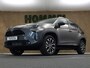 Toyota Yaris Cross 1.5 Hybrid First Edition - ORGINEEL NEDERLANDSE AUTO - DODEHOEK DETECTIE - ADAPTIEVE CRUISE CONTROL - ACHTERUITRIJCAMERA - PARKEERSENSOREN VOOR/ ACHTER - VERWARMD STUUR - VERWARMDE VOORRUIT - 17" LICHT METALEN VELGEN