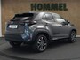 Toyota Yaris Cross 1.5 Hybrid First Edition - ORGINEEL NEDERLANDSE AUTO - DODEHOEK DETECTIE - ADAPTIEVE CRUISE CONTROL - ACHTERUITRIJCAMERA - PARKEERSENSOREN VOOR/ ACHTER - VERWARMD STUUR - VERWARMDE VOORRUIT - 17" LICHT METALEN VELGEN