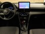 Toyota Yaris Cross 1.5 Hybrid First Edition - ORGINEEL NEDERLANDSE AUTO - DODEHOEK DETECTIE - ADAPTIEVE CRUISE CONTROL - ACHTERUITRIJCAMERA - PARKEERSENSOREN VOOR/ ACHTER - VERWARMD STUUR - VERWARMDE VOORRUIT - 17" LICHT METALEN VELGEN