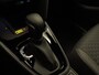 Toyota Yaris Cross 1.5 Hybrid First Edition - ORGINEEL NEDERLANDSE AUTO - DODEHOEK DETECTIE - ADAPTIEVE CRUISE CONTROL - ACHTERUITRIJCAMERA - PARKEERSENSOREN VOOR/ ACHTER - VERWARMD STUUR - VERWARMDE VOORRUIT - 17" LICHT METALEN VELGEN