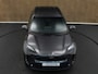 Toyota Yaris Cross 1.5 Hybrid First Edition - ORGINEEL NEDERLANDSE AUTO - DODEHOEK DETECTIE - ADAPTIEVE CRUISE CONTROL - ACHTERUITRIJCAMERA - PARKEERSENSOREN VOOR/ ACHTER - VERWARMD STUUR - VERWARMDE VOORRUIT - 17" LICHT METALEN VELGEN