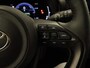 Toyota Yaris Cross 1.5 Hybrid First Edition - ORGINEEL NEDERLANDSE AUTO - DODEHOEK DETECTIE - ADAPTIEVE CRUISE CONTROL - ACHTERUITRIJCAMERA - PARKEERSENSOREN VOOR/ ACHTER - VERWARMD STUUR - VERWARMDE VOORRUIT - 17" LICHT METALEN VELGEN
