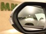 Toyota Yaris Cross 1.5 Hybrid First Edition - ORGINEEL NEDERLANDSE AUTO - DODEHOEK DETECTIE - ADAPTIEVE CRUISE CONTROL - ACHTERUITRIJCAMERA - PARKEERSENSOREN VOOR/ ACHTER - VERWARMD STUUR - VERWARMDE VOORRUIT - 17" LICHT METALEN VELGEN