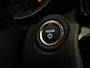 Toyota Yaris Cross 1.5 Hybrid First Edition - ORGINEEL NEDERLANDSE AUTO - DODEHOEK DETECTIE - ADAPTIEVE CRUISE CONTROL - ACHTERUITRIJCAMERA - PARKEERSENSOREN VOOR/ ACHTER - VERWARMD STUUR - VERWARMDE VOORRUIT - 17" LICHT METALEN VELGEN