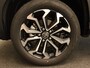 Toyota Yaris Cross 1.5 Hybrid First Edition - ORGINEEL NEDERLANDSE AUTO - DODEHOEK DETECTIE - ADAPTIEVE CRUISE CONTROL - ACHTERUITRIJCAMERA - PARKEERSENSOREN VOOR/ ACHTER - VERWARMD STUUR - VERWARMDE VOORRUIT - 17" LICHT METALEN VELGEN