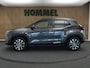 Toyota Yaris Cross 1.5 Hybrid First Edition - ORGINEEL NEDERLANDSE AUTO - DODEHOEK DETECTIE - ADAPTIEVE CRUISE CONTROL - ACHTERUITRIJCAMERA - PARKEERSENSOREN VOOR/ ACHTER - VERWARMD STUUR - VERWARMDE VOORRUIT - 17" LICHT METALEN VELGEN
